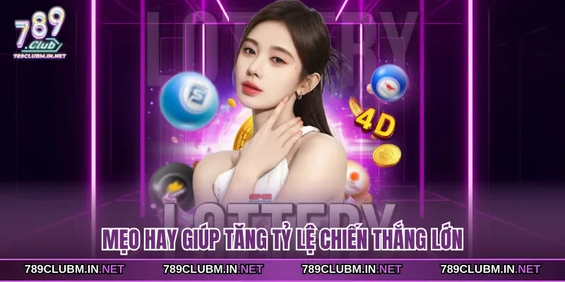 meo-hay-giup-tang-ty-le-chien-thang-lon