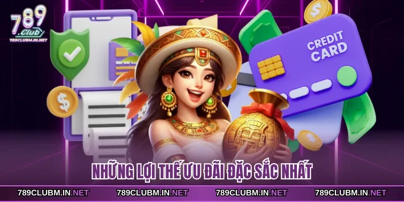 nhung-loi-the-uu-dai-dac-sac-nhat